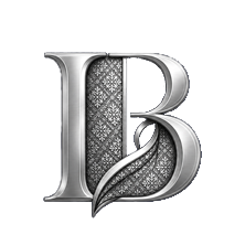 Imperial Batik